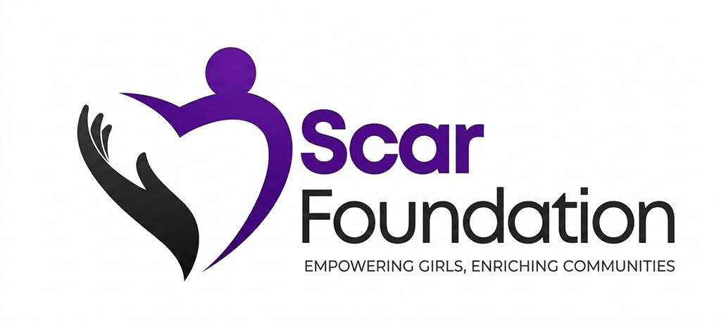 SCAR Foundation